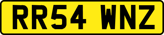 RR54WNZ