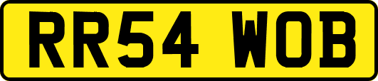 RR54WOB