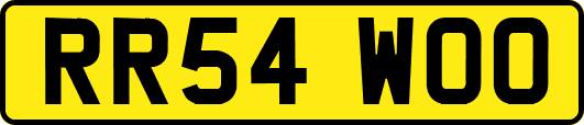 RR54WOO