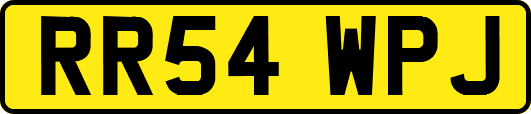 RR54WPJ