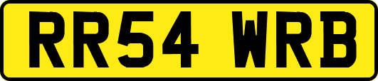 RR54WRB
