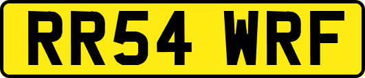 RR54WRF