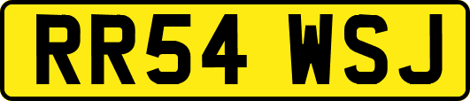 RR54WSJ