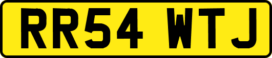 RR54WTJ