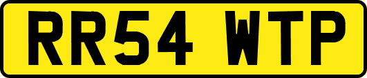 RR54WTP