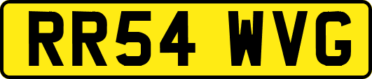 RR54WVG