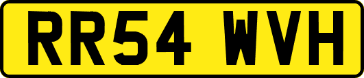 RR54WVH