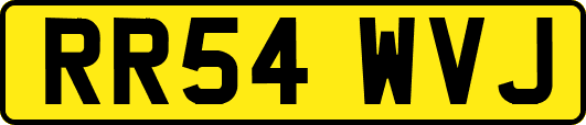 RR54WVJ