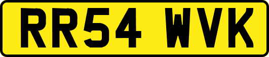 RR54WVK