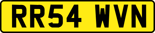 RR54WVN