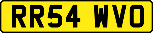 RR54WVO