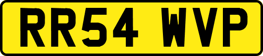 RR54WVP