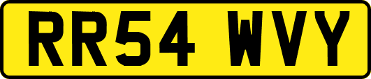 RR54WVY