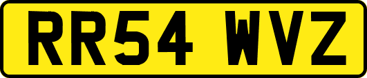 RR54WVZ