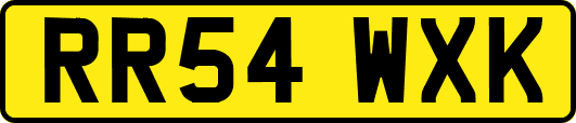RR54WXK