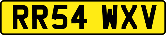 RR54WXV