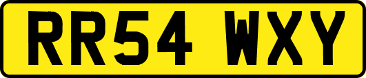 RR54WXY