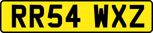 RR54WXZ