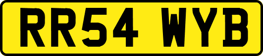 RR54WYB