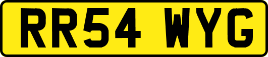 RR54WYG