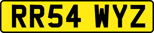 RR54WYZ