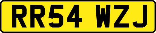 RR54WZJ