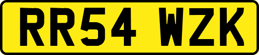 RR54WZK