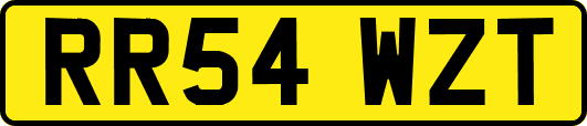 RR54WZT