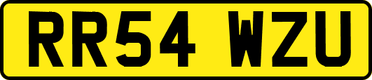 RR54WZU