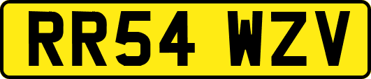 RR54WZV