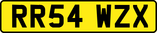 RR54WZX