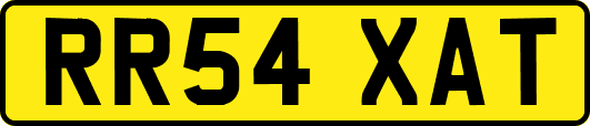 RR54XAT