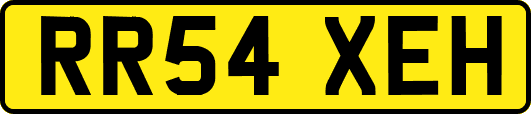 RR54XEH