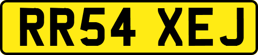 RR54XEJ