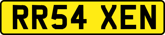 RR54XEN