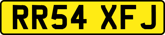 RR54XFJ