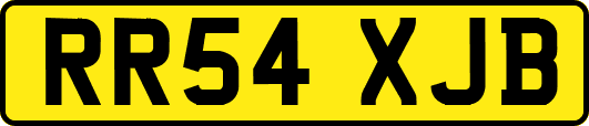 RR54XJB