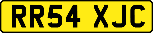 RR54XJC
