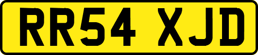 RR54XJD