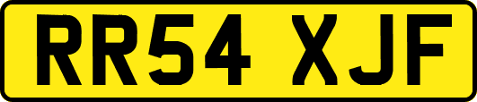 RR54XJF