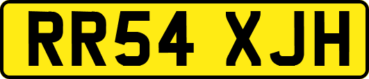 RR54XJH