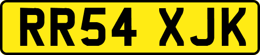 RR54XJK