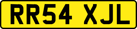RR54XJL