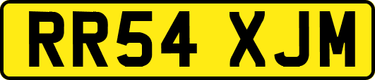 RR54XJM