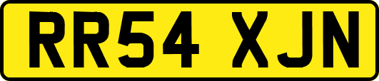 RR54XJN