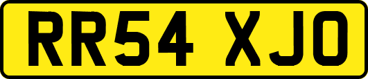 RR54XJO