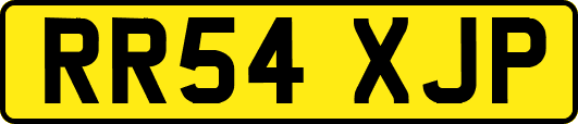RR54XJP