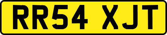 RR54XJT