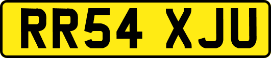 RR54XJU