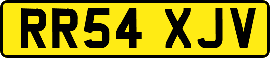 RR54XJV